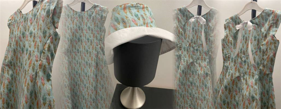 Product Sample